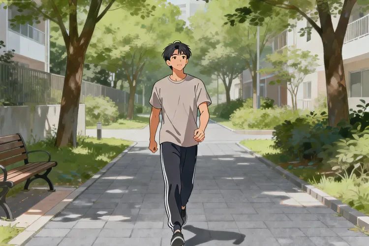 38岁中餐血糖19.9是怎么回事(图3)