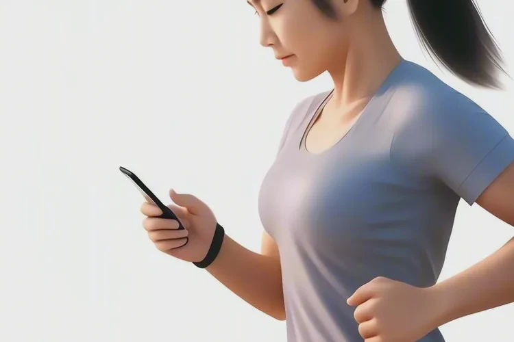 46歲中午血糖13.7是怎么回事(圖2)