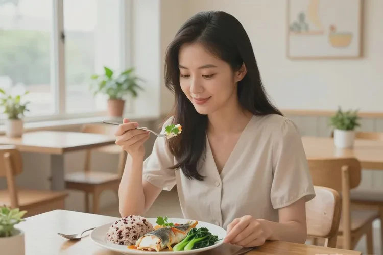 37歲中午血糖10.8是怎么回事(圖2)