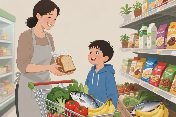 37岁早上空腹血糖9点5是怎么回事(图4)