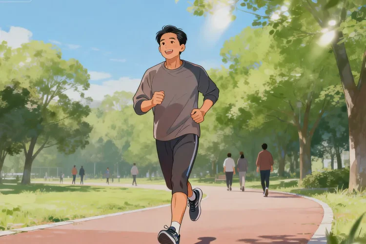 38歲中餐血糖20.8是怎么回事(圖3)