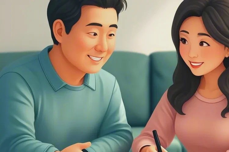 46歲中午血糖13點1是怎么回事(圖3)