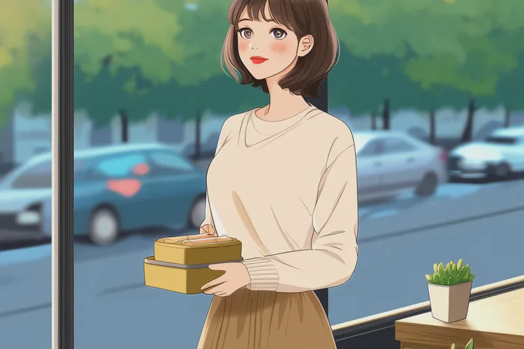 45岁下午血糖5.4是怎么回事(图2)