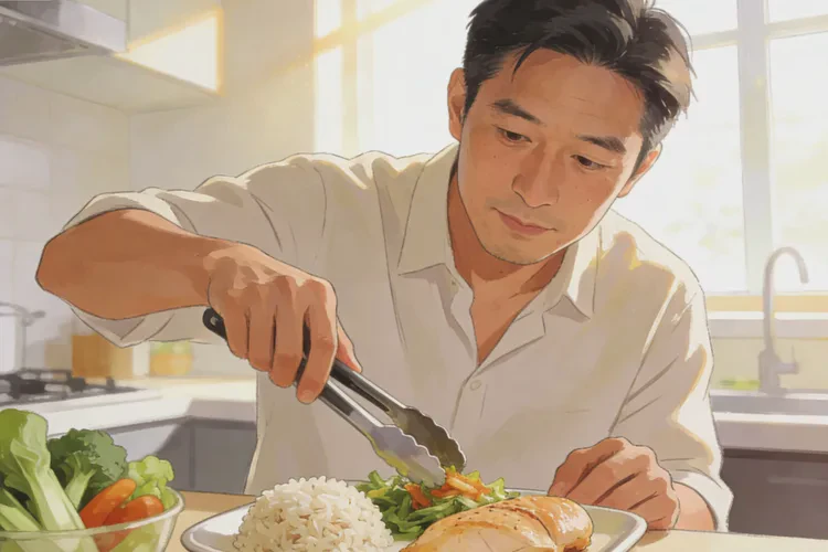 37岁早上空腹血糖16点4是怎么回事(图4)