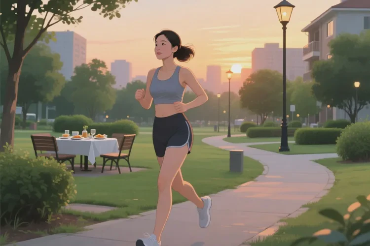 38岁餐后血糖16点9是怎么回事(图2)