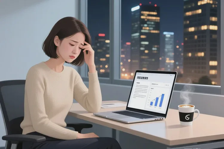 37岁早餐血糖7.5是怎么回事(图2)