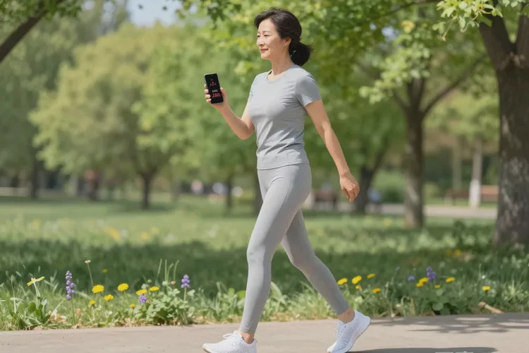 37岁中午血糖7.6是怎么回事(图1)