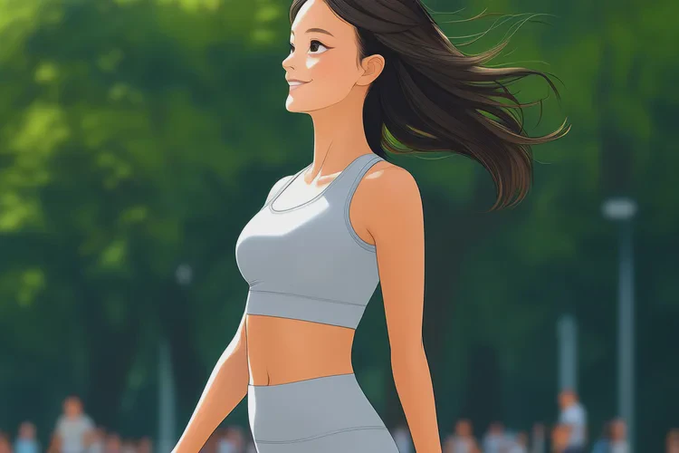 46歲空腹血糖11點2是怎么回事(圖2)