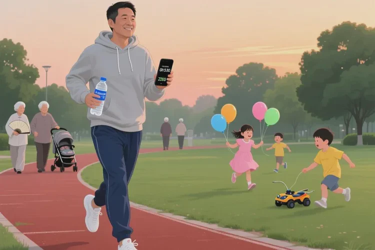 38歲晚餐血糖12點(diǎn)3是怎么回事(圖4)