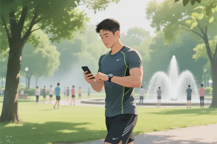 37歲早餐血糖18點(diǎn)0是怎么回事(圖3)