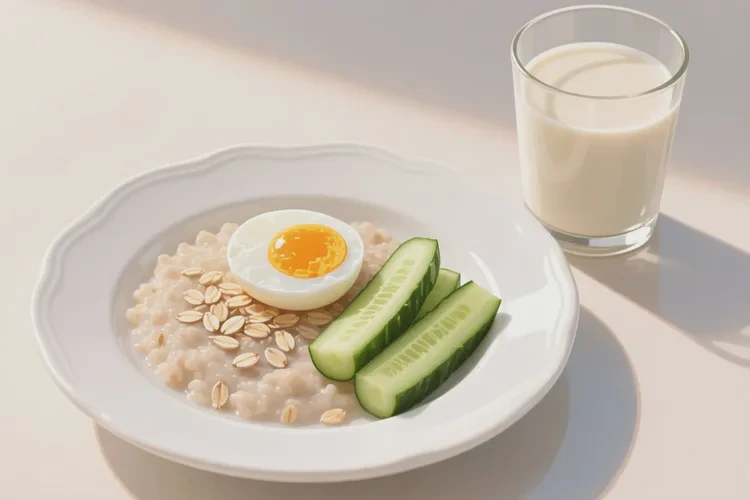 37岁早餐血糖15.8是怎么回事(图4)