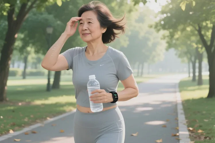 38歲中餐血糖27.9是怎么回事(圖4)