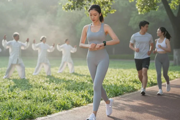 38岁早上血糖6.0是怎么回事(图2)