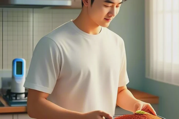 46歲下午血糖14.6是怎么回事(圖1)