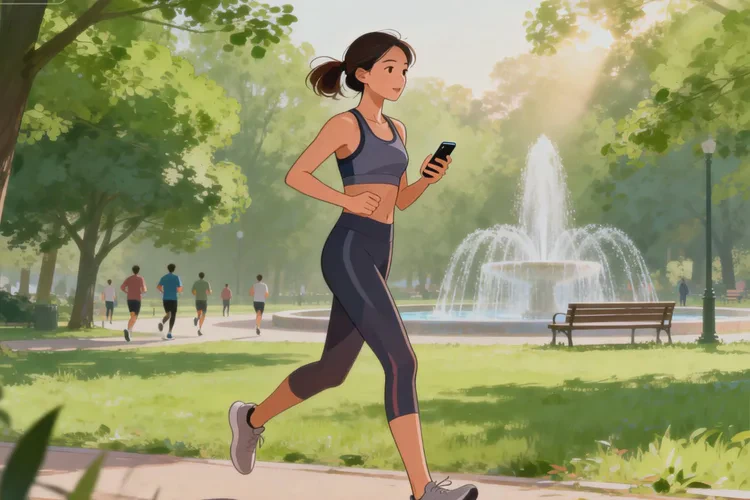 38岁早餐血糖6点0是怎么回事(图2)