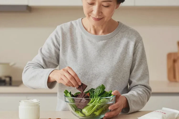 37歲下午血糖8點(diǎn)7是怎么回事(圖2)