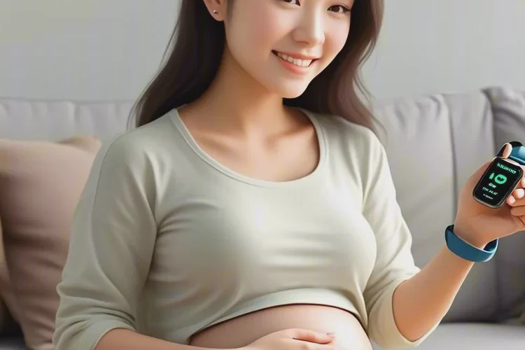 45岁晚上血糖4.0是怎么回事(图2)