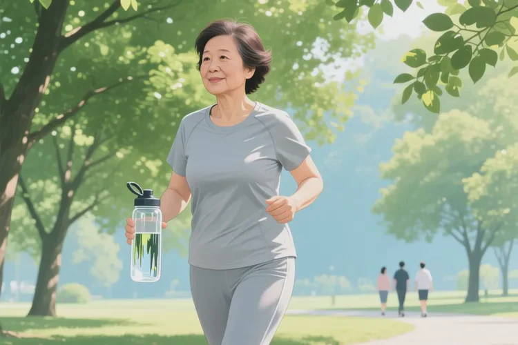 37歲中午血糖13.9是怎么回事(圖2)