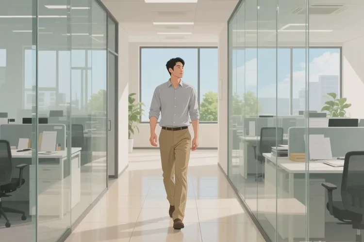 37岁中餐血糖10.4是怎么回事(图2)