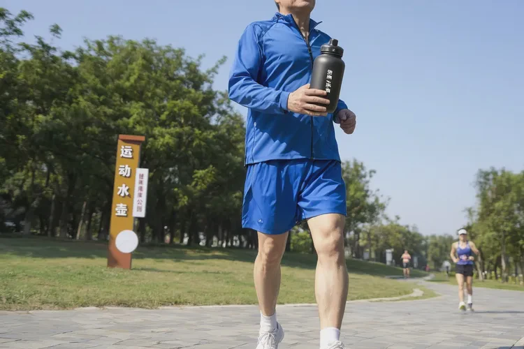 45岁下午血糖25.2是怎么回事(图2)