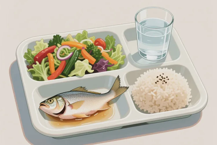 37岁中午血糖14.2是怎么回事(图2)