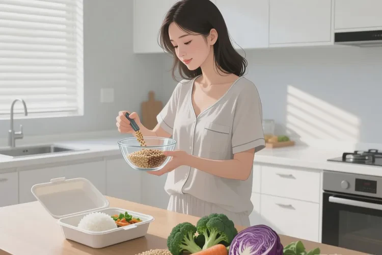 37岁晚餐血糖12点0是怎么回事(图3)