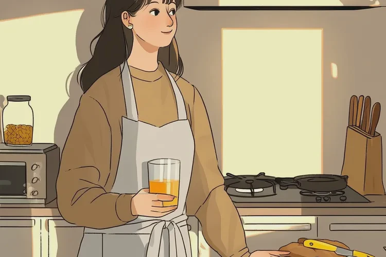 46岁晚餐血糖3点7是怎么回事(图2)