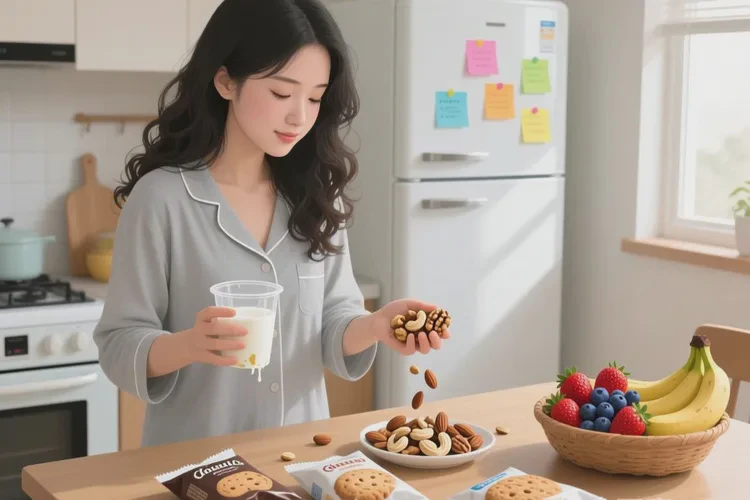 37岁下午血糖12.0是怎么回事(图2)