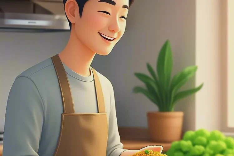 46歲中午血糖13.7是怎么回事(圖1)