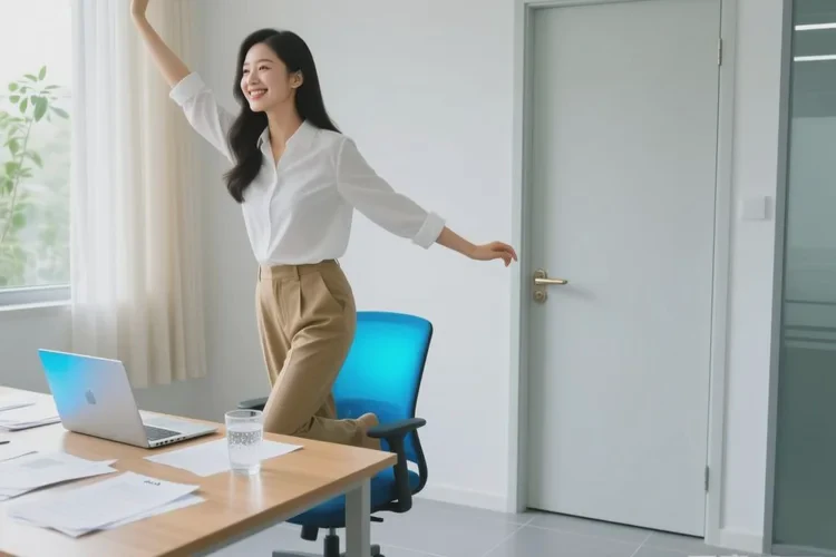 37岁早上空腹血糖13.2是怎么回事(图2)