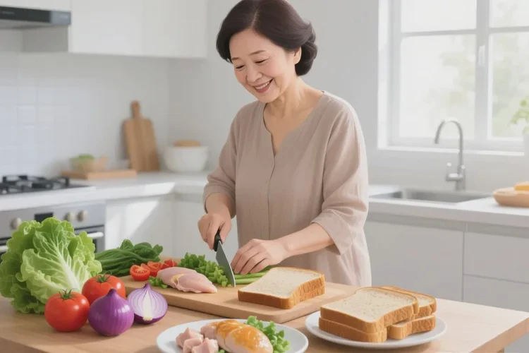 37岁中餐血糖13点6是怎么回事(图2)