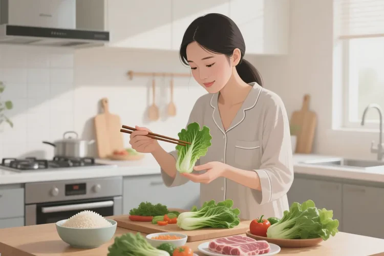 37岁中餐血糖30.0是怎么回事(图3)