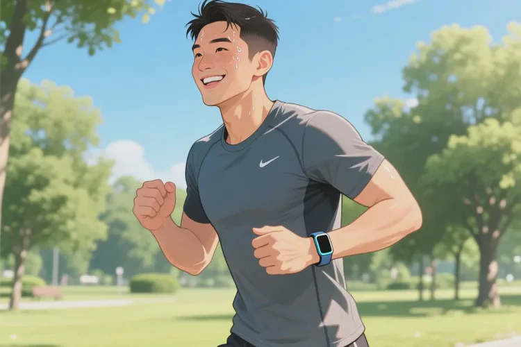 37歲早上空腹血糖28.0是怎么回事(圖4)