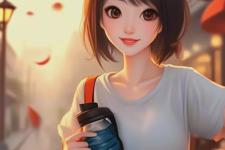 46岁晚餐血糖9.4是怎么回事(图2)