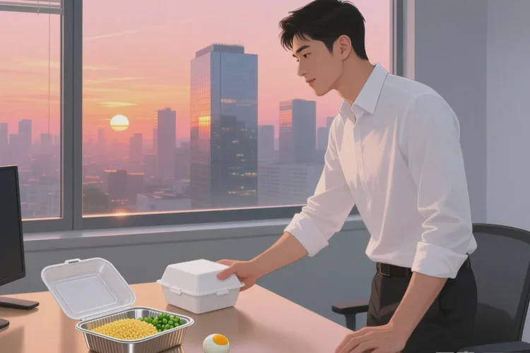 37歲早上空腹血糖7.5是怎么回事(圖2)