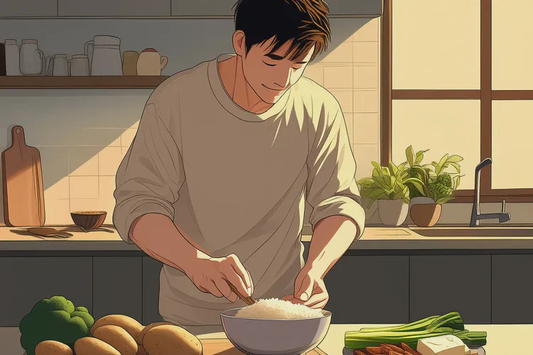 46岁睡前血糖6点2是怎么回事(图3)