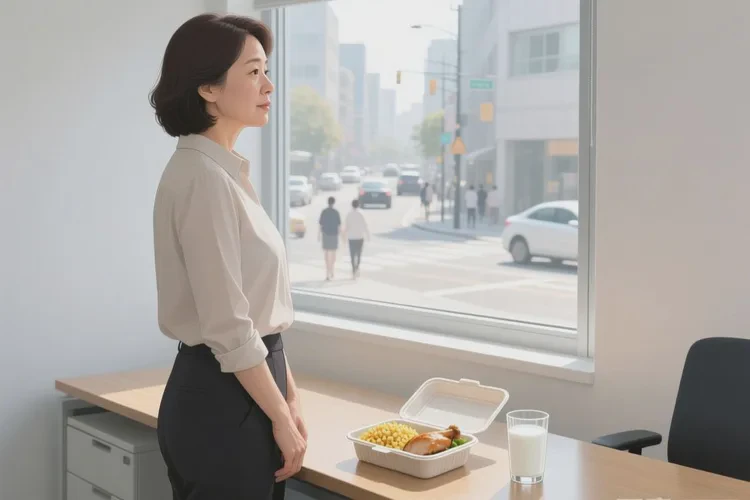 38岁餐后血糖11.3是怎么回事(图2)