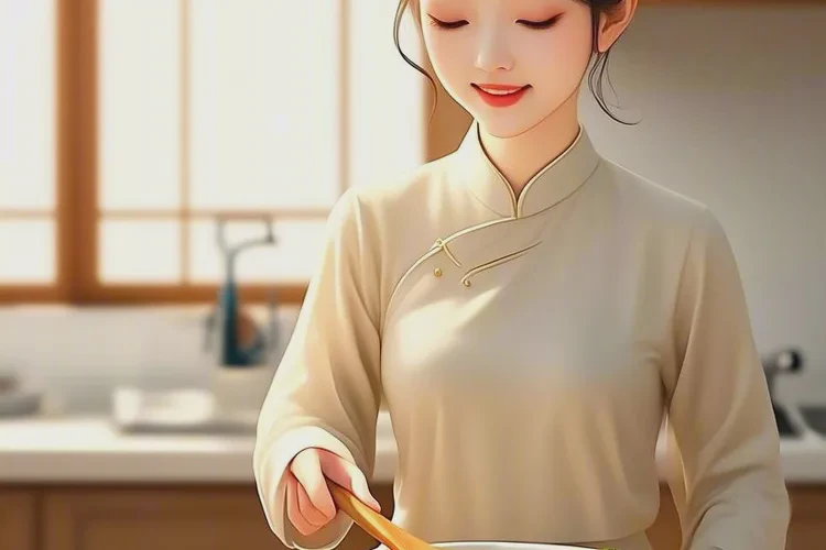 46岁中餐血糖7点4是怎么回事(图1)