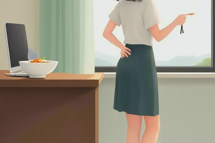 45岁中午血糖19.9是怎么回事(图2)