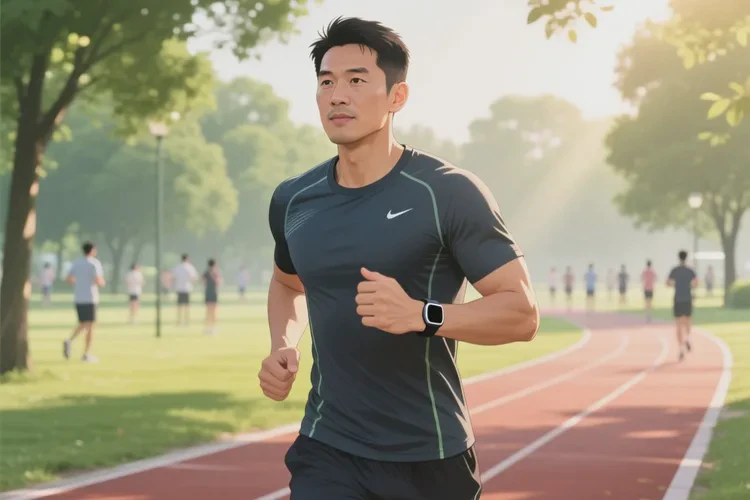 38歲早上空腹血糖13點3是怎么回事(圖4)