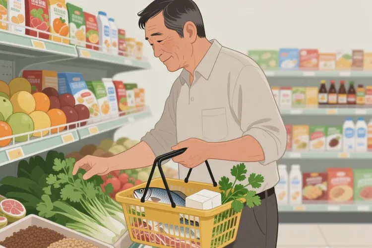 37歲睡前血糖12點(diǎn)6是怎么回事(圖2)