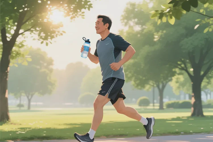 37岁早餐血糖30.0是怎么回事(图3)