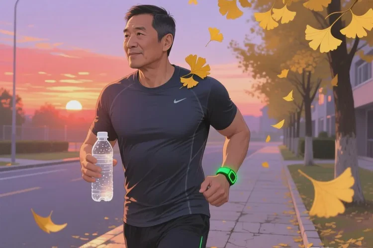 37岁下午血糖18点3是怎么回事(图4)