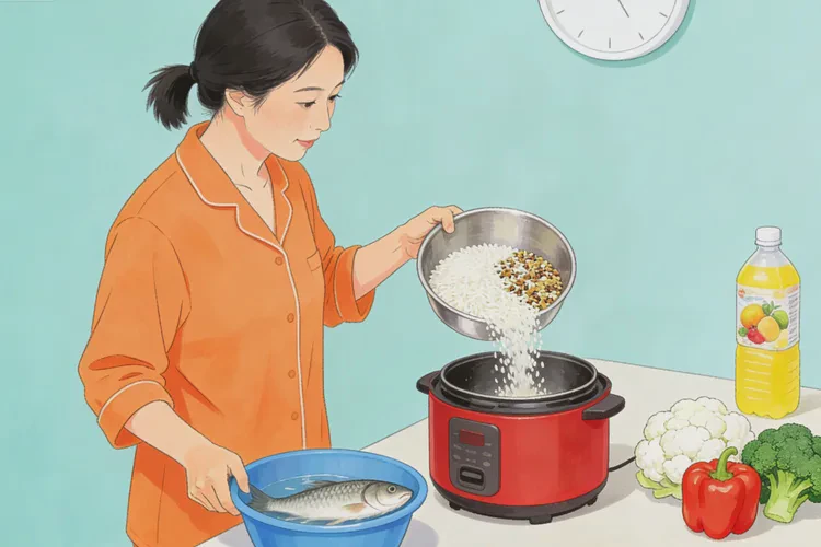 37岁中餐血糖18点2是怎么回事(图3)