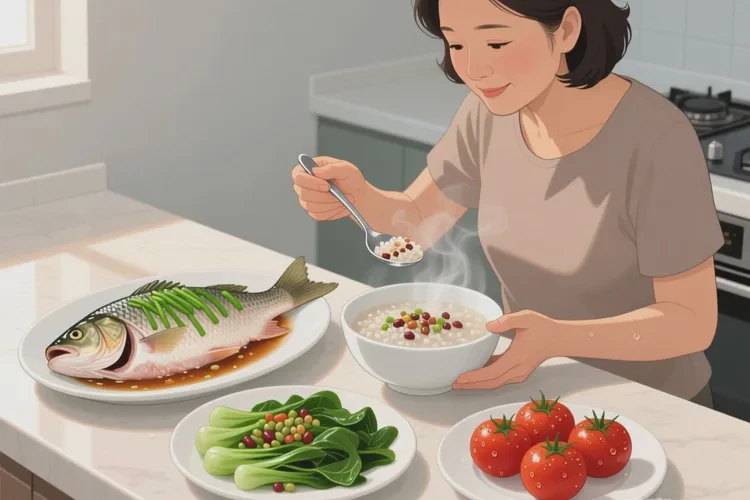 37歲中午血糖16.8是怎么回事(圖3)