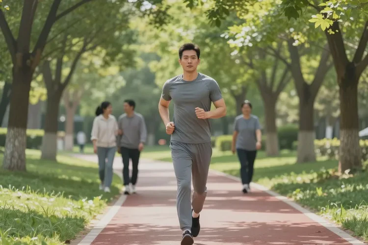 37岁早上空腹血糖29.8是怎么回事(图4)