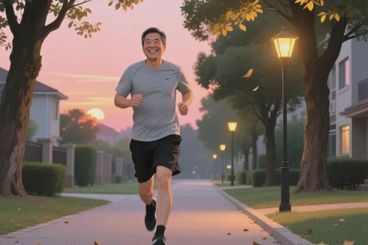 38岁餐后血糖9点7是怎么回事(图2)