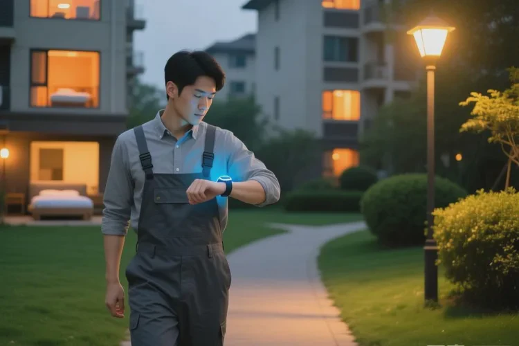 37岁睡前血糖16.6是怎么回事(图2)