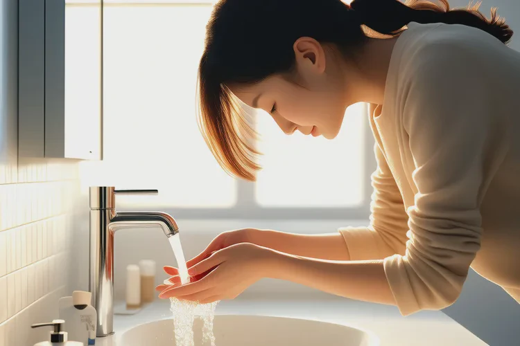 45歲早餐血糖20點(diǎn)0是怎么回事(圖2)