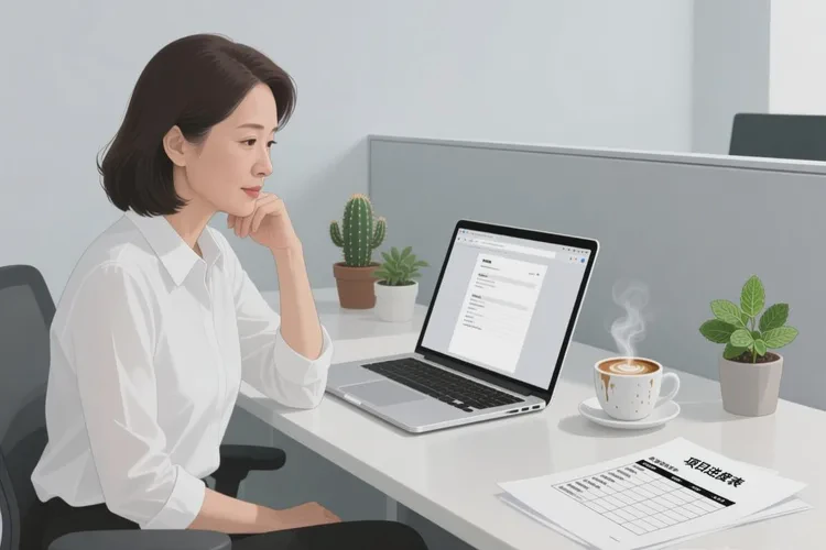 37岁早餐血糖9点5是怎么回事(图2)